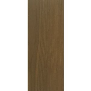 ALUDECOR ACP PANELS TIMBER SERIES (SHEET SIZE 8 ft x 4 ft) - COLONIAL MAPLE(TI17), grade al45