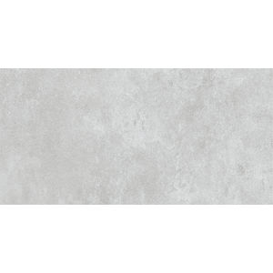 KAJARIA DIGITAL WALL TILES: 400X800 - BENITO, gris