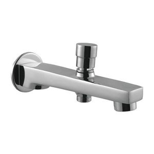 HINDWARE ELEMENT SERIES - F360010 BATH SPOUT WITH TIP-TON