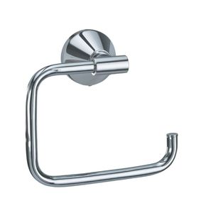 CERA ALLIED PRODUCTS - F5001109 Toilet Paper Holder