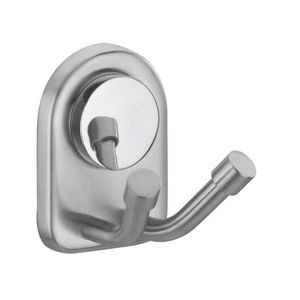 CERA ALLIED PRODUCTS - F5003108 ROBE HOOK