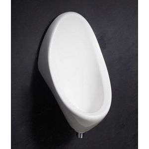 HINDWARE URINAL - 60005 SMALL IDEAL, special