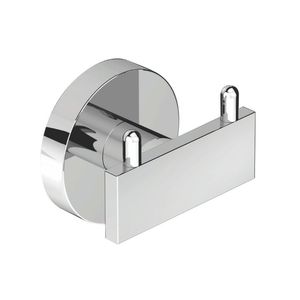 CERA ALLIED PRODUCTS - F5006108 ROBE HOOK