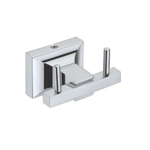 CERA ALLIED PRODUCTS - F5002108 ROBE HOOK