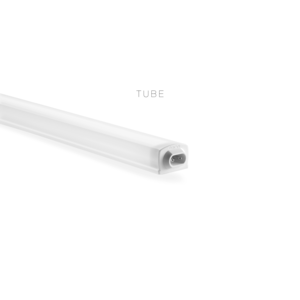 CORVI LED LIGHT: TUBE T1 250mm- 6W, white