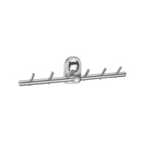 CERA ALLIED PRODUCTS - F5003113 COAT HOOK 6