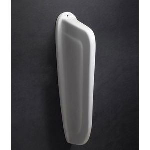 HINDWARE 61005 NEW DIVISION PLATE,  ivory