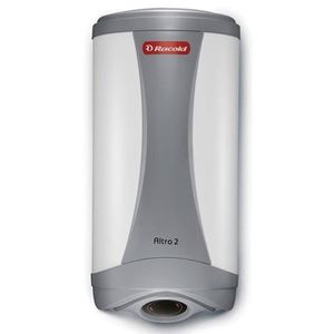 RACOLD VERTICAL WATER HEATER - ALTRO 2, 35 litres