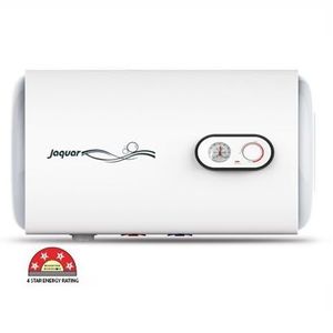 JAQUAR WATER HEATER VERSA HORIZONTAL MANUAL SERIES - WHVH FOR USE WITH SHOWER PANELS OR BATHTUBS, 100 litres, 470x1065