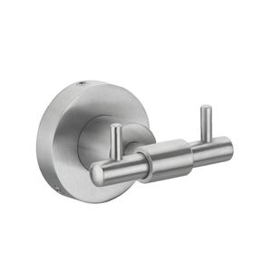 CERA ALLIED PRODUCTS - F5004108 ROBE HOOK