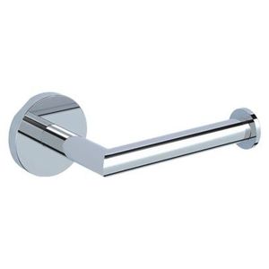 JAQUAR BATH ACCESSORIES CONTINENTAL SERIES - ACN-1155N SPARE TOILET ROLL HOLDER