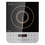 Philips HD4928/01 Induction Cooktop
