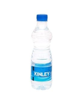 KINLEY WATER 1 LTR