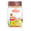 Amul Brown Ghee 500 ml Jar