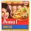 Amul Processed Cheese Block 1 Kg