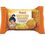 Amul Butter Cookies 40Gm