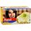 Amul Processed Cheese Block 200 Gm