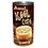 Amul Kool Cafe 200ml Can