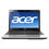 Acer E1-471 (UN. M0QSI. 003) Laptop (3rd Gen Intel Core i3 / 4GB RAM/ 500GB HDD/ Linux),  black