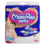 MamyPoko Pants Extra Absorb Diaper, 9 kg - 14 kg, small
