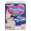 MamyPoko Pants Extra Absorb Diaper, 9 kg - 14 kg, small