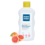 Meemee Mild Baby Shampoo with Fruit Extracts, 500 ml