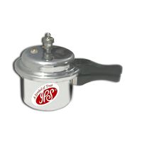 IPS Pressure cooker Special 1.5ltr.