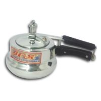 IPS Pressure cooker Matka 2.5ltr