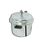 IPS Pressure cooker Special 7.5ltr.