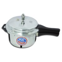 IPS Pressure cooker Special 5ltr.