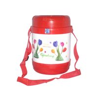 IPS special4 tiffin(lunch-box)