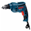 Bosch GBM 10 RE Auger Drill (One Man Operation)
