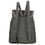 Rissachi Women Artificial Leather Shoulder Bag (RB010), black