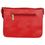 Rissachi Women Artificial Leather Shoulder Bag (RB008), red