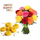Flora Online Mother's Day - Special Gift