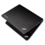 Lenovo Thinkpad E431 62771Q4 (INTEL i3 3110/ 2GB RAM/ 500GB HDD/ DOS),  black