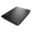Lenovo B40-80 (80-LS001NIH) Laptop (i3-4005U/4 GB DDR/1 TB HDD/DOS),  black