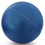 Nivia ab-580 65 cm Gym Ball (Blue)