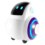 Emotix Miko - India s First Companion Robot (Playful Purple)