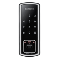 Samsung SHS DS600 Smart Door Lock