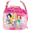 My Baby Excel Lunch Bag, 5 l,  pink