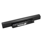 CL Laptop Battery for use with Dell Inspiron 11Z, Mini 10, Mini 1010, Mini 1011 Series