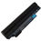 Compatible laptop battery Aspire One D255E-2509 D255E-N578G D260-2028