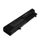 CL Laptop Battery for use with HP 4410t Mobile Thin Client, HP Probook 4405, 4406, 4410, 4411, 4412, 4413, 4415, 4416, 4418 Series