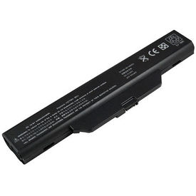 CL Laptop Battery for use with HP Compaq Business Notebook 6720s, 6720s/CT, 6730s, 6730s/CT, 6735s, 6820s, 6830s Series