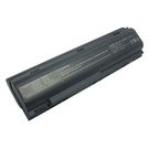 CL Laptop Battery for use with HP Pavilion dv3000, dv3100, dv3500 Series