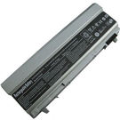 CL Laptop Battery for use with DELL Precision M2400, M4400, M4500, M6400, M6500, Latitude E6400, E6410, E6500, E6510 Series