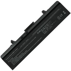 CL Dell Inspiron 1525, 1526, 1545, 1546, Vostro 500 Series Laptop Battery