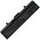 CL Dell Inspiron 1525, 1526, 1545, 1546, Vostro 500 Series Laptop Battery