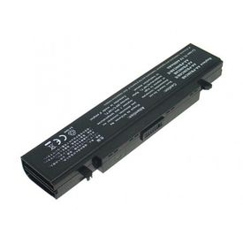CL Laptop Battery for use with SAMSUNG NP-P50, NP-R65, NP-R70, NP-X60, P210, P460, P50, P560, P60, Q210, Q310, R40, R410, R45, R460, R505, R510, R60, R610, R65, R70, R710, X360, X460, X60, X65 Series